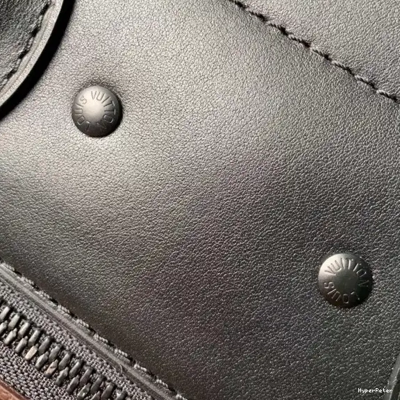 STEAMER VUITTON LOUIS PM 0526